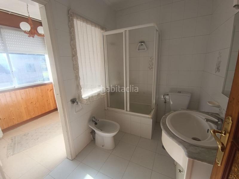 Foto 04c803c2-98f7-41d8-b709-8a5ec9ebe4aa. Casa a lugar bouza (a)-mourente 3 a Parroquias Rurales Pontevedra