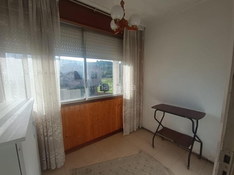 Foto 06a6dd1c-c41d-473d-a562-524bb66199e4. Casa a lugar bouza (a)-mourente 3 a Parroquias Rurales Pontevedra