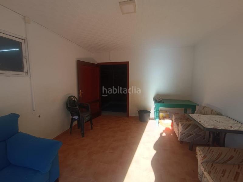 Foto 06fef12b-a48b-496e-af5a-77af5e2af04d. Casa a lugar bouza (a)-mourente 3 a Parroquias Rurales Pontevedra