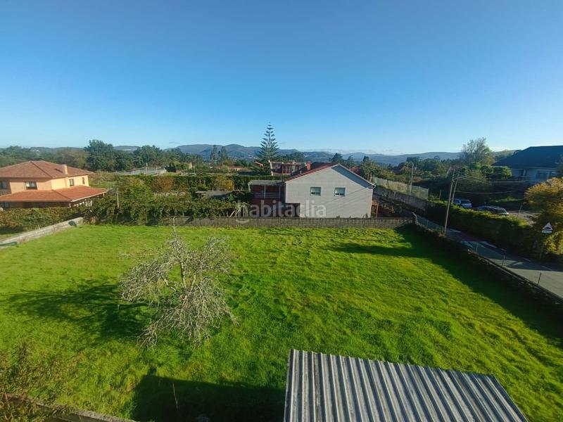 Foto 150bf559-6754-4d3e-91e1-15dbf5156cba. Casa a lugar bouza (a)-mourente 3 a Parroquias Rurales Pontevedra