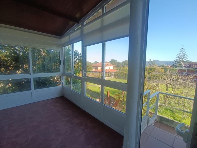 Foto 2672317c-a172-43fe-8d32-110c34551299. Casa a lugar bouza (a)-mourente 3 a Parroquias Rurales Pontevedra