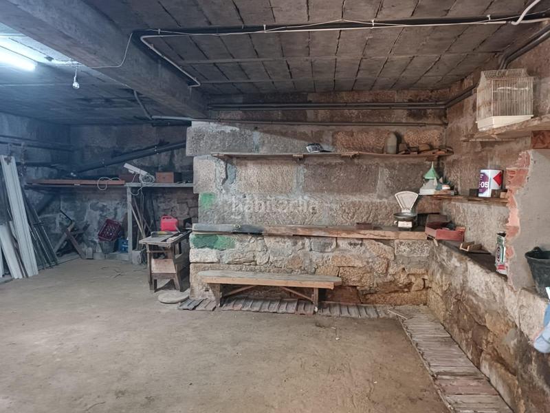 Foto 3351df0a-5337-4697-b4c1-2b64d2a713c8. Casa a lugar bouza (a)-mourente 3 a Parroquias Rurales Pontevedra