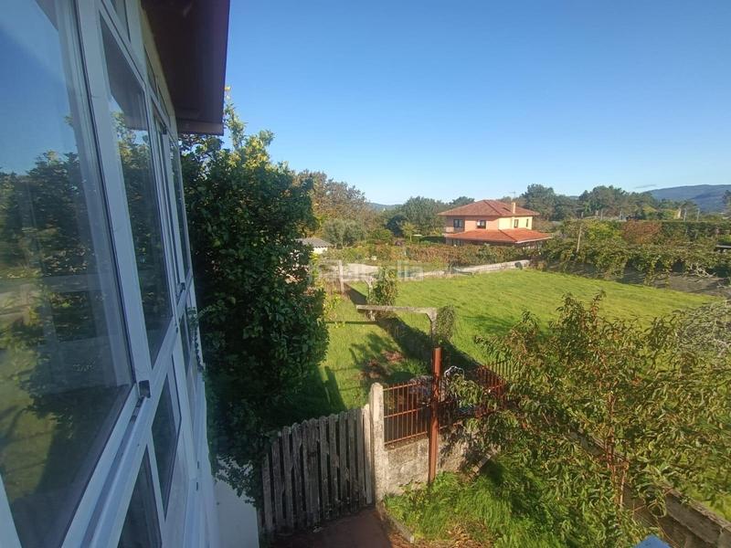 Foto 351a3f49-97c6-4268-a218-ab8a8f86ed85. Casa a lugar bouza (a)-mourente 3 a Parroquias Rurales Pontevedra