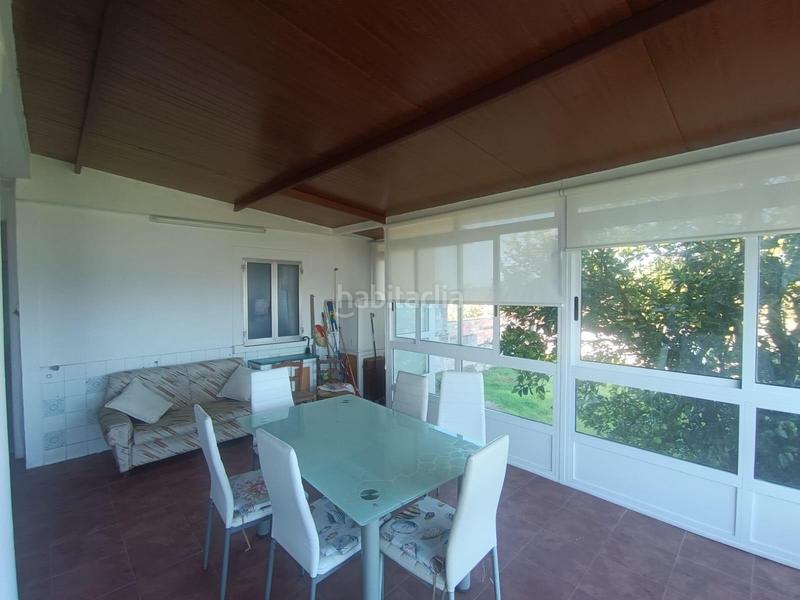 Foto 35768c8d-cb6e-4bff-aa58-80266cf511ea. Casa a lugar bouza (a)-mourente 3 a Parroquias Rurales Pontevedra