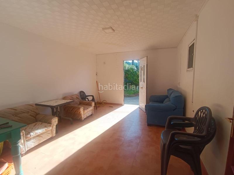 Foto 35b71eb5-0219-4e66-8c27-3f3d3b0dadf5. Casa a lugar bouza (a)-mourente 3 a Parroquias Rurales Pontevedra