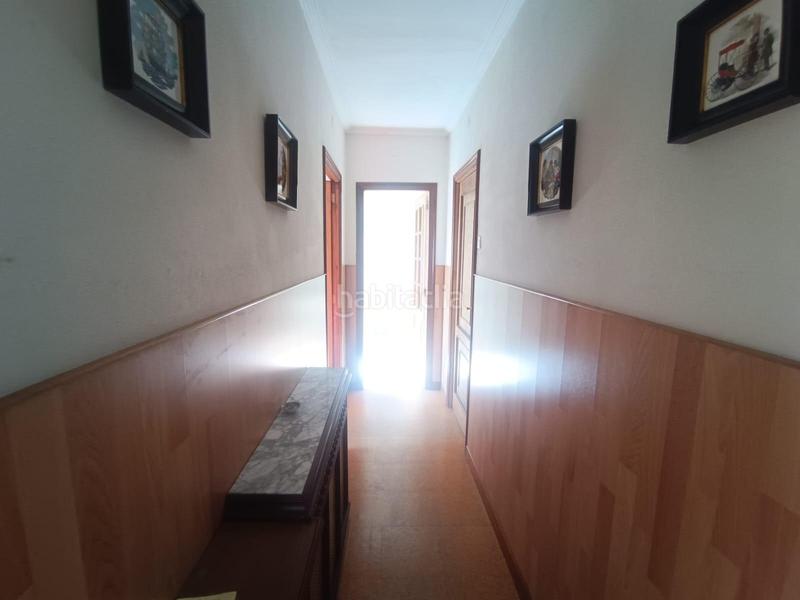 Foto 3bfdca85-738f-4d1f-8b7e-1f5fcf3b131f. Casa a lugar bouza (a)-mourente 3 a Parroquias Rurales Pontevedra