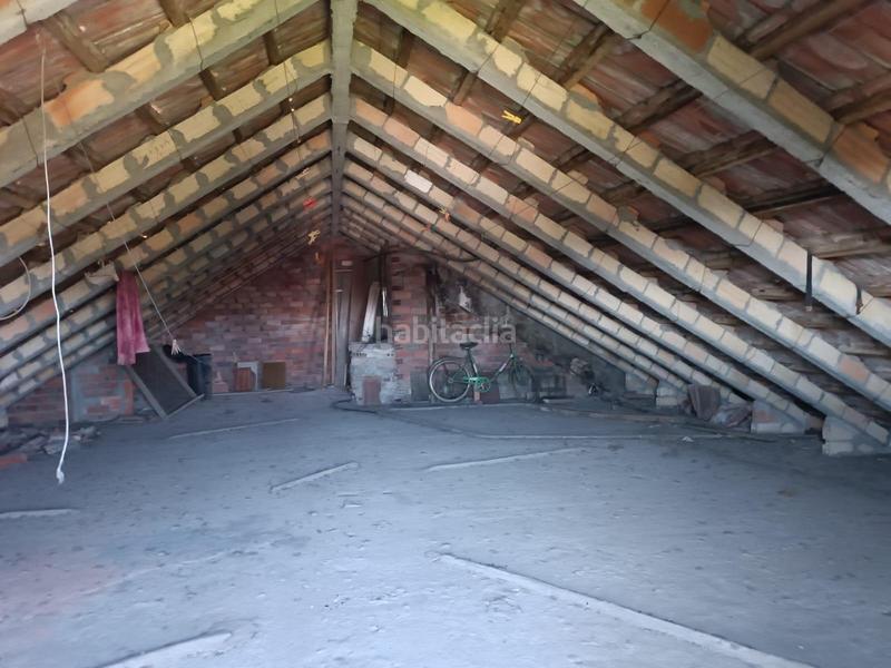 Foto 4174e6a3-e023-413b-9c88-ac19ad21cd73. Casa a lugar bouza (a)-mourente 3 a Parroquias Rurales Pontevedra