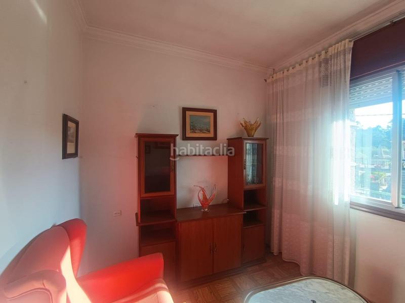 Foto 519c2ba9-2126-424a-9a48-e3d431c601d9. Casa a lugar bouza (a)-mourente 3 a Parroquias Rurales Pontevedra