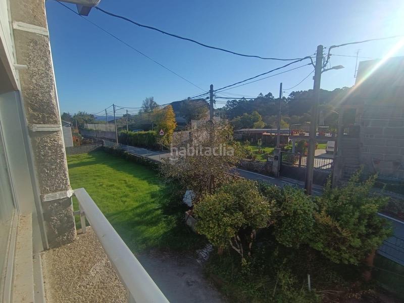 Foto 54f5f9b2-7b89-4247-9253-e8acb1729144. Casa a lugar bouza (a)-mourente 3 a Parroquias Rurales Pontevedra
