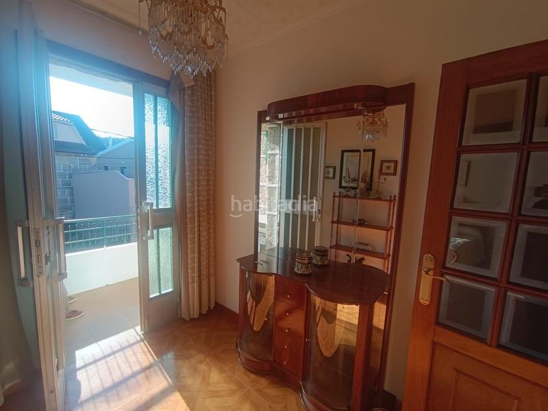 Foto 5a7c5314-9274-4094-8cea-e6f1051536d0. Casa a lugar bouza (a)-mourente 3 a Parroquias Rurales Pontevedra