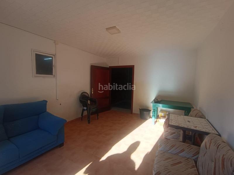 Foto 5bf79f24-d118-43ff-a1c2-bd94d2b33c98. Casa a lugar bouza (a)-mourente 3 a Parroquias Rurales Pontevedra