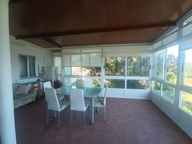 Foto 5deba725-e41b-466e-871c-9510eef4e6e1. Casa a lugar bouza (a)-mourente 3 a Parroquias Rurales Pontevedra