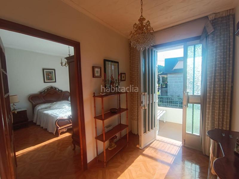 Foto 621bb395-81a0-4402-ac08-a2c3bdd2d9b3. Casa a lugar bouza (a)-mourente 3 a Parroquias Rurales Pontevedra