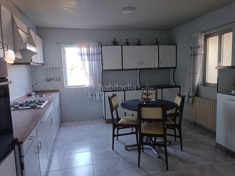 Foto 69fa6022-f173-4549-8e0d-147d0db50344. Casa a lugar bouza (a)-mourente 3 a Parroquias Rurales Pontevedra