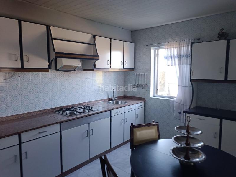 Foto 6eafaf33-d01a-438b-8cbc-493c4a151e57. Casa a lugar bouza (a)-mourente 3 a Parroquias Rurales Pontevedra