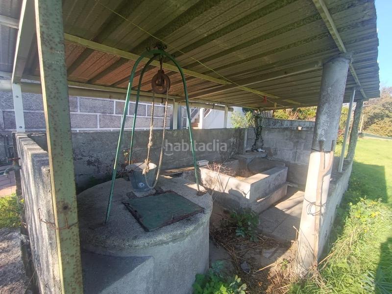 Foto 6efde299-83b2-46b1-a0e6-df7c4554c511. Casa a lugar bouza (a)-mourente 3 a Parroquias Rurales Pontevedra