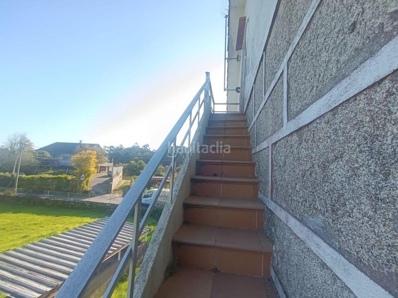 Foto 7429543d-c072-47ee-9425-1c32fdcb579b. Casa a lugar bouza (a)-mourente 3 a Parroquias Rurales Pontevedra