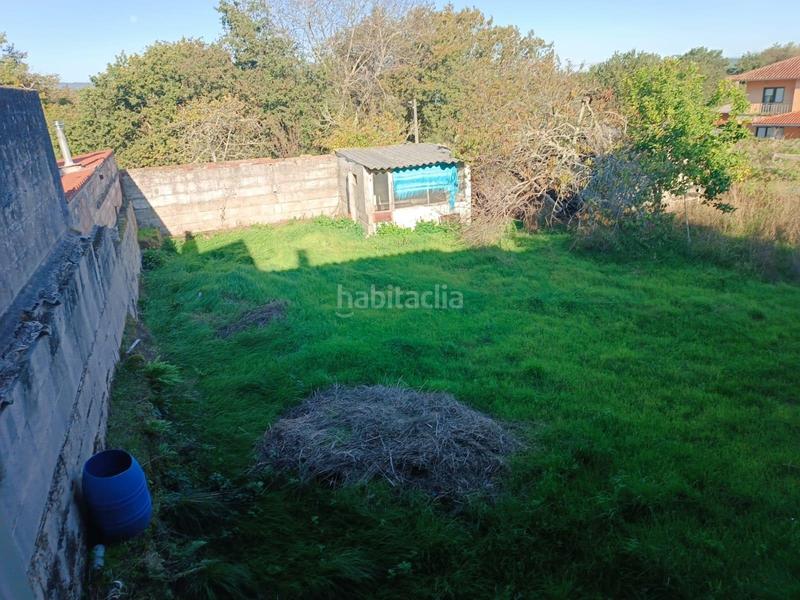 Foto 79013f2e-b77d-4bdd-8d9d-66cd74c1398c. Casa a lugar bouza (a)-mourente 3 a Parroquias Rurales Pontevedra