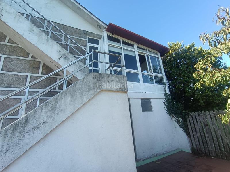 Foto 8917fdb5-a08a-4402-9bf0-989d4405e100. Casa a lugar bouza (a)-mourente 3 a Parroquias Rurales Pontevedra