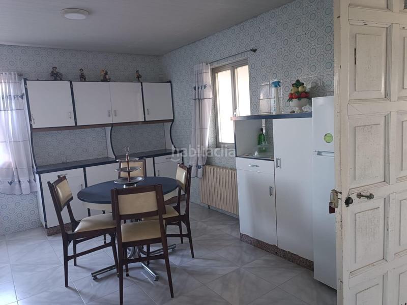 Foto 8ceffa2f-136c-4c39-a9f2-61b77cab7786. Casa a lugar bouza (a)-mourente 3 a Parroquias Rurales Pontevedra