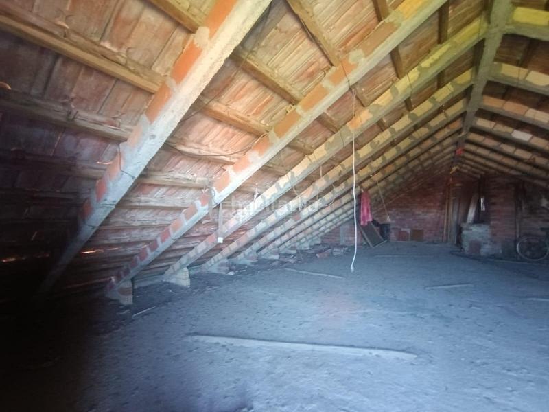 Foto 95b02e69-bb8d-45e8-9722-a6c855622e1f. Casa a lugar bouza (a)-mourente 3 a Parroquias Rurales Pontevedra