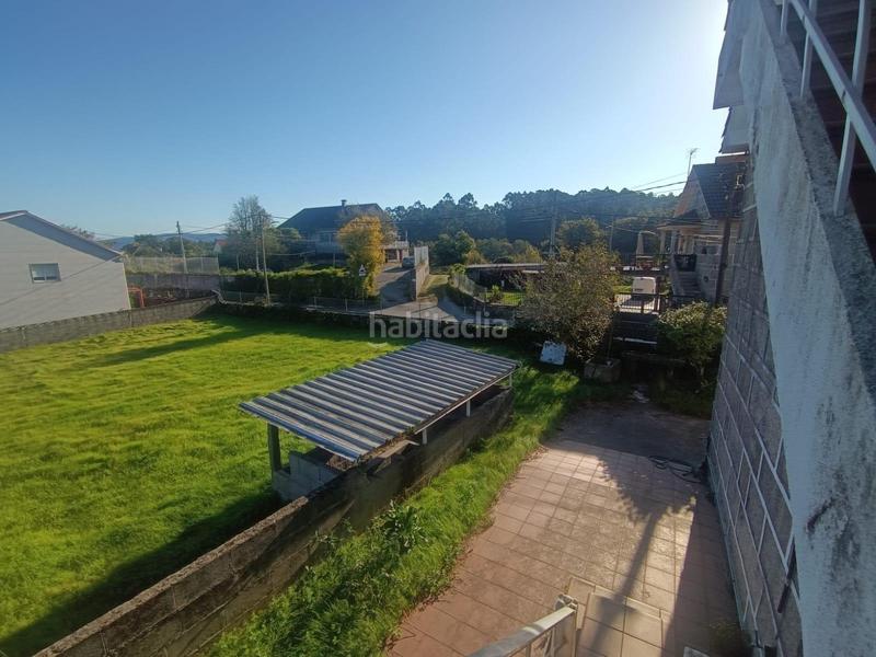 Foto 96e83ca5-7d27-4bf4-a3e9-747e25dc1a63. Casa a lugar bouza (a)-mourente 3 a Parroquias Rurales Pontevedra