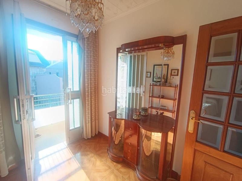 Foto 9934a49d-0b63-43c6-bc64-99cc46c8b56a. Casa a lugar bouza (a)-mourente 3 a Parroquias Rurales Pontevedra