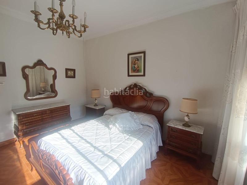 Foto 9a0a4ae8-fe7f-46fa-9845-6b7093b31336. Casa a lugar bouza (a)-mourente 3 a Parroquias Rurales Pontevedra