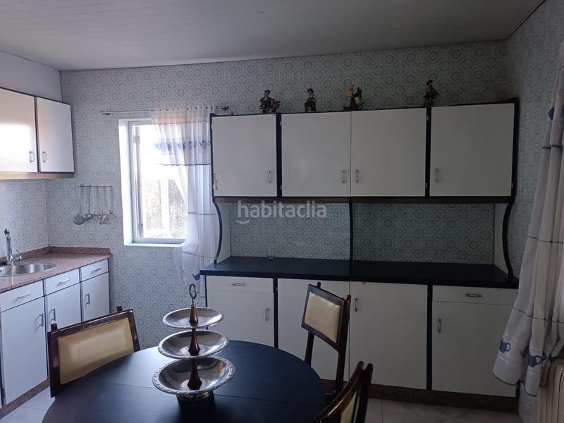 Foto 9f2c411c-889b-4150-b5f8-8ed89fc3b909. Casa a lugar bouza (a)-mourente 3 a Parroquias Rurales Pontevedra