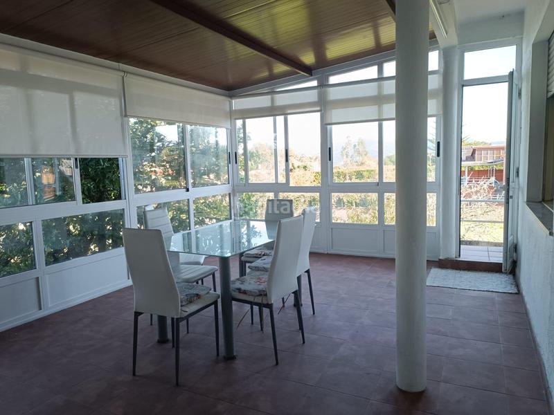 Foto a0f3fde6-6501-429a-b5b9-19c7a047f8d7. Casa a lugar bouza (a)-mourente 3 a Parroquias Rurales Pontevedra