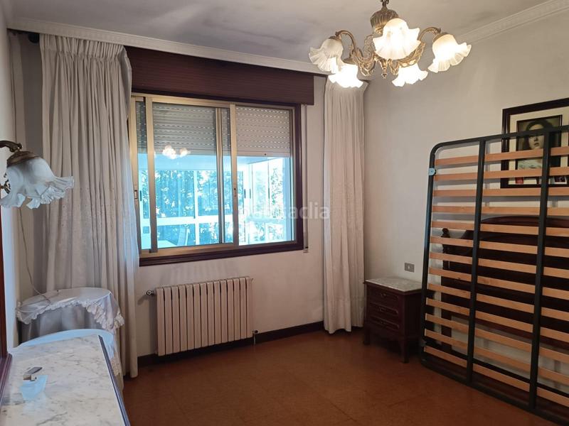 Foto a186851e-3dcc-4b2c-b22a-f0e247ef6d25. Casa a lugar bouza (a)-mourente 3 a Parroquias Rurales Pontevedra