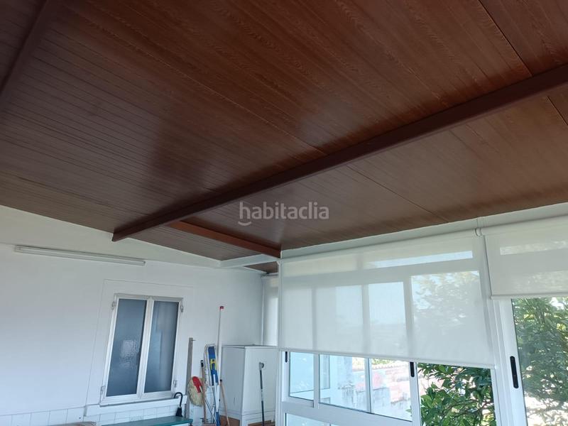 Foto a8578062-b0d4-4ed7-ae86-ccbef3fd5797. Casa a lugar bouza (a)-mourente 3 a Parroquias Rurales Pontevedra