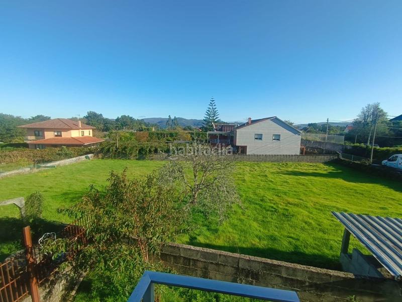 Foto a9c8838d-6d67-4853-9b58-bdf52f39f129. Casa a lugar bouza (a)-mourente 3 a Parroquias Rurales Pontevedra