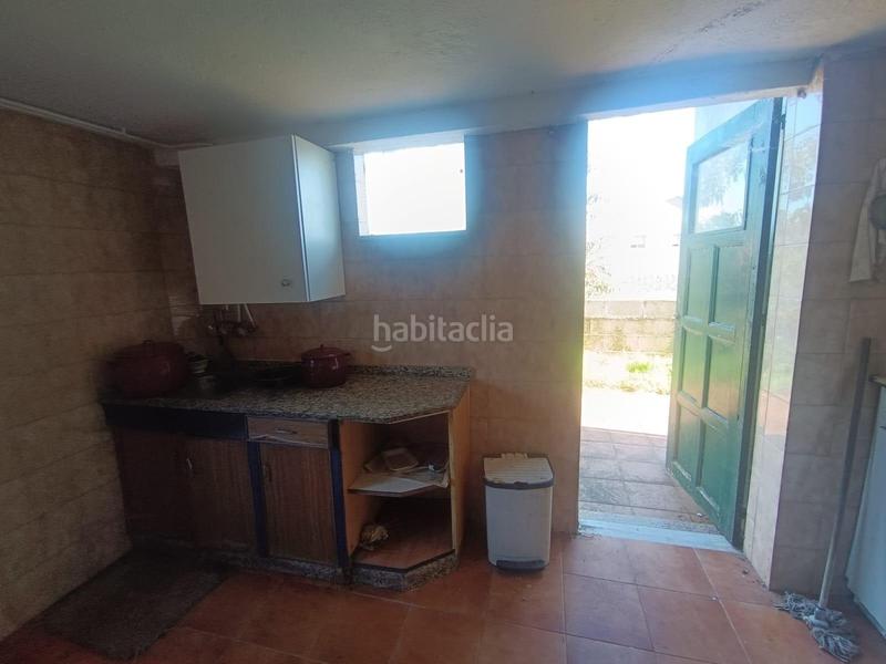 Foto ae741989-0a8e-4785-a3e1-90e5efc98a18. Casa a lugar bouza (a)-mourente 3 a Parroquias Rurales Pontevedra