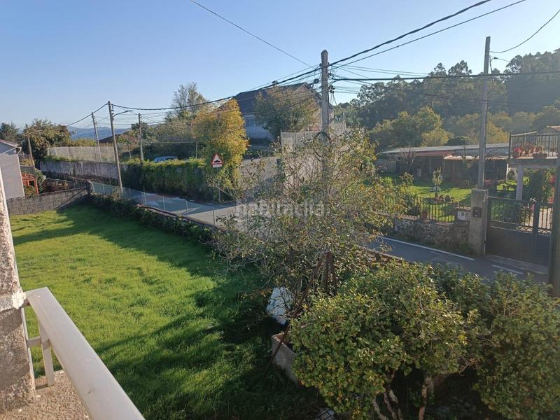 Foto afa7a759-9051-4559-a1d0-50245621d2ac. Casa a lugar bouza (a)-mourente 3 a Parroquias Rurales Pontevedra