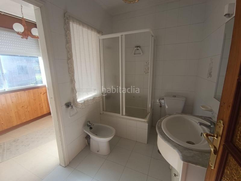 Foto afbc4e27-7b2e-4bf3-b0f4-05f51aab68a0. Casa a lugar bouza (a)-mourente 3 a Parroquias Rurales Pontevedra