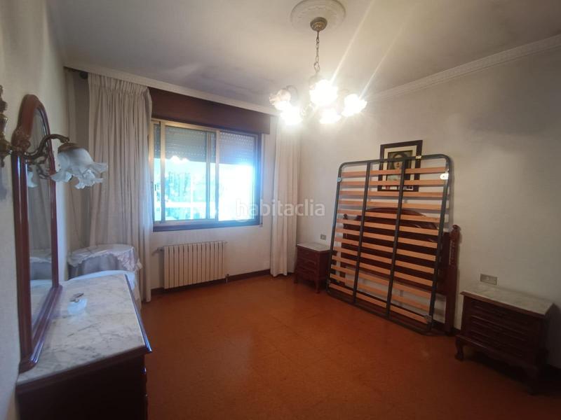 Foto b030c127-dcdb-4aff-be35-600b00eece61. Casa a lugar bouza (a)-mourente 3 a Parroquias Rurales Pontevedra