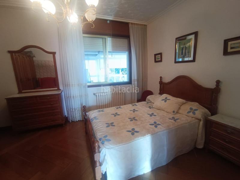 Foto b879777e-bb32-4897-9907-71e8badf4cb5. Casa a lugar bouza (a)-mourente 3 a Parroquias Rurales Pontevedra