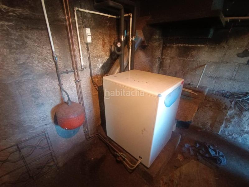 Foto ba2a83a1-4fc4-43d5-90b6-634e45d536d0. Casa a lugar bouza (a)-mourente 3 a Parroquias Rurales Pontevedra