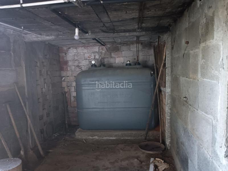 Foto c0a7c6f7-bbc0-4ef5-bfe4-2e5afc48b7af. Casa a lugar bouza (a)-mourente 3 a Parroquias Rurales Pontevedra