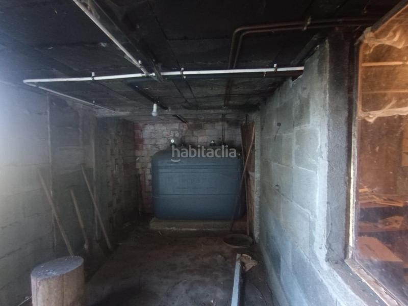 Foto c680b5b8-1b36-4d10-9a3f-23ca7a2eff42. Casa a lugar bouza (a)-mourente 3 a Parroquias Rurales Pontevedra