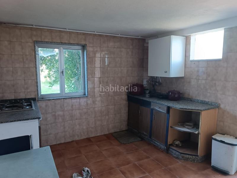 Foto d34a6fe4-2617-4e77-8d31-2eebc6e09655. Casa a lugar bouza (a)-mourente 3 a Parroquias Rurales Pontevedra