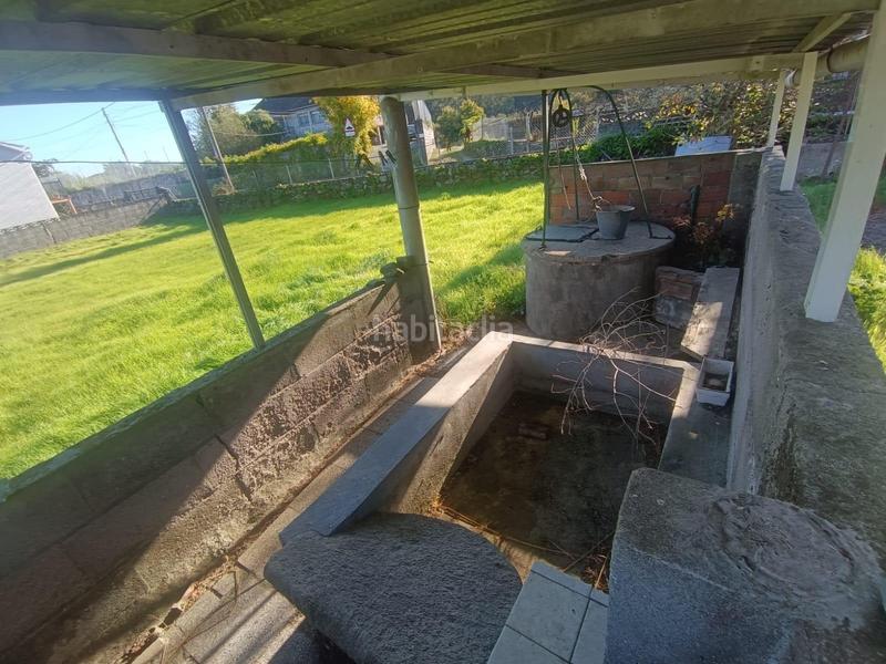 Foto dc47d97b-033b-4f1e-ab46-abf6de7ca3af. Casa a lugar bouza (a)-mourente 3 a Parroquias Rurales Pontevedra