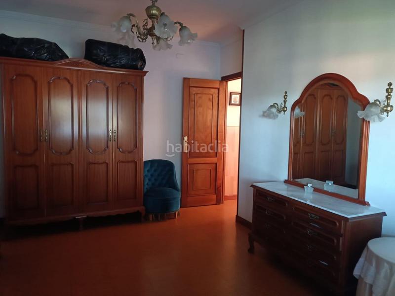 Foto e2df2c14-715f-421e-a17f-43dcd2d2e910. Casa a lugar bouza (a)-mourente 3 a Parroquias Rurales Pontevedra