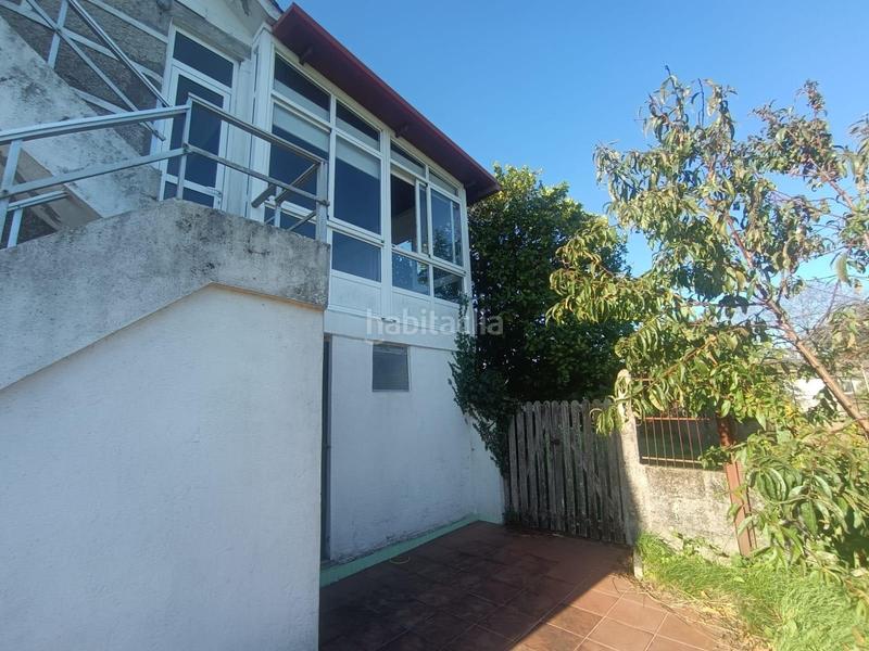 Foto f4733aa9-835c-4590-b7d3-01dbf8a5c87d. Casa a lugar bouza (a)-mourente 3 a Parroquias Rurales Pontevedra