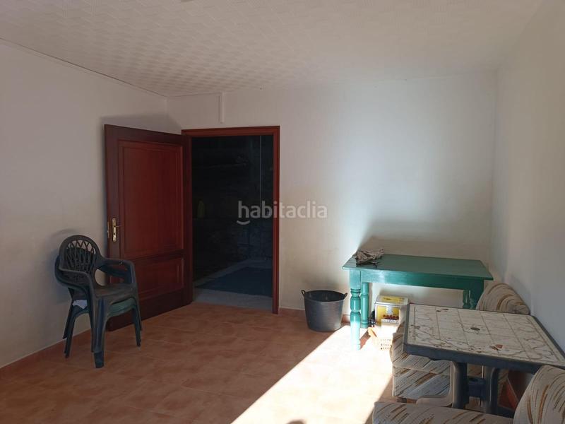 Foto f8170320-e08a-4bda-ab15-9b2cd1f502ff. Casa a lugar bouza (a)-mourente 3 a Parroquias Rurales Pontevedra