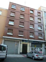 Appartement à Centro. Vivienda en miranda de ebro