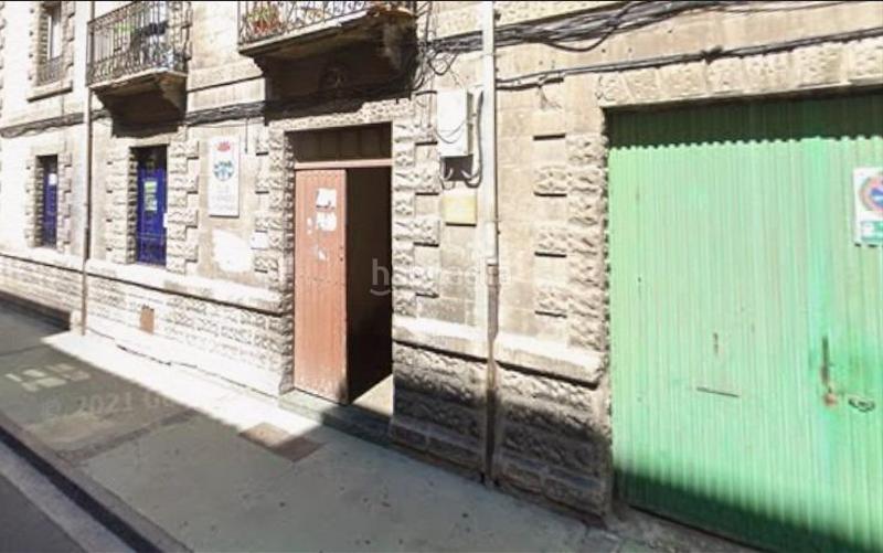 Foto 5c2f3b7e-8fec-4724-9f36-d4b66baf5d8d. Pis a Centro Miranda de Ebro