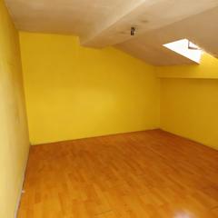 Etagenwohnung in Centro. Vivienda en miranda de ebro para reformar