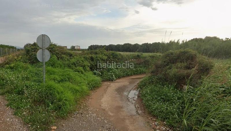 Foto add2b827-6631-4b63-84f9-1c96cebab512. Residential plot in Casco Histórico Castellón de la Plana